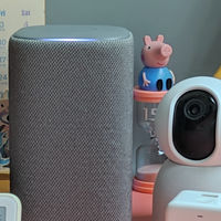 Xiaomi 智能音箱，日常售价199元，到底值不值得入手？
