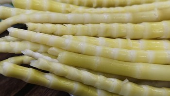 吃竹笋对特发性震颤人群有帮助么？