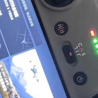 大疆Mini 4 Pro：轻便与性能兼备