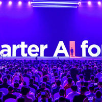 AI PC满周岁，联想正让它“越用越聪明”