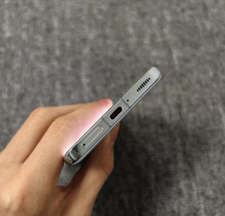 小米13 Pro：性能与设计的平衡