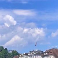 畅玩游戏，微星宙斯盾S如何？