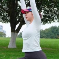 🔥新手跑步有必要买运动手表吗？