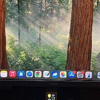 盛色 SANC G7U 4K144Hz 显示器千元 4K 高刷的真相与谎言