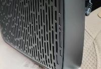 实测！车载空气净化器到底是不是智商税？