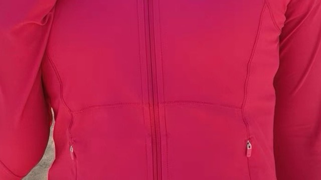 淘宝闪购捡漏，平价拿下大牌防晒衣