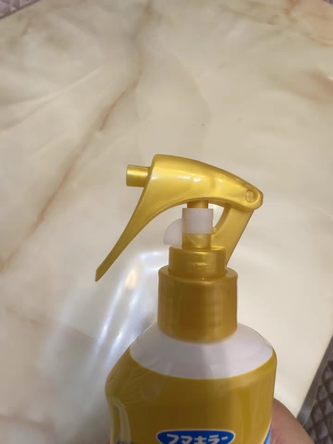 未来驱虫用品
