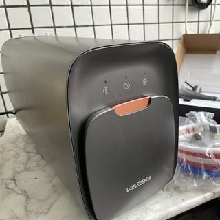 厨下净水器品牌排行榜：5款热销型号深度测评，闭眼入无风险！