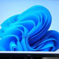 AOC Q27G4Z：2K 260Hz电竞显示器