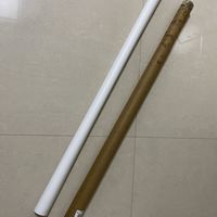 又又又买摄影道具了,15.85元包邮1.2*2米PVC背景纸安全下车。