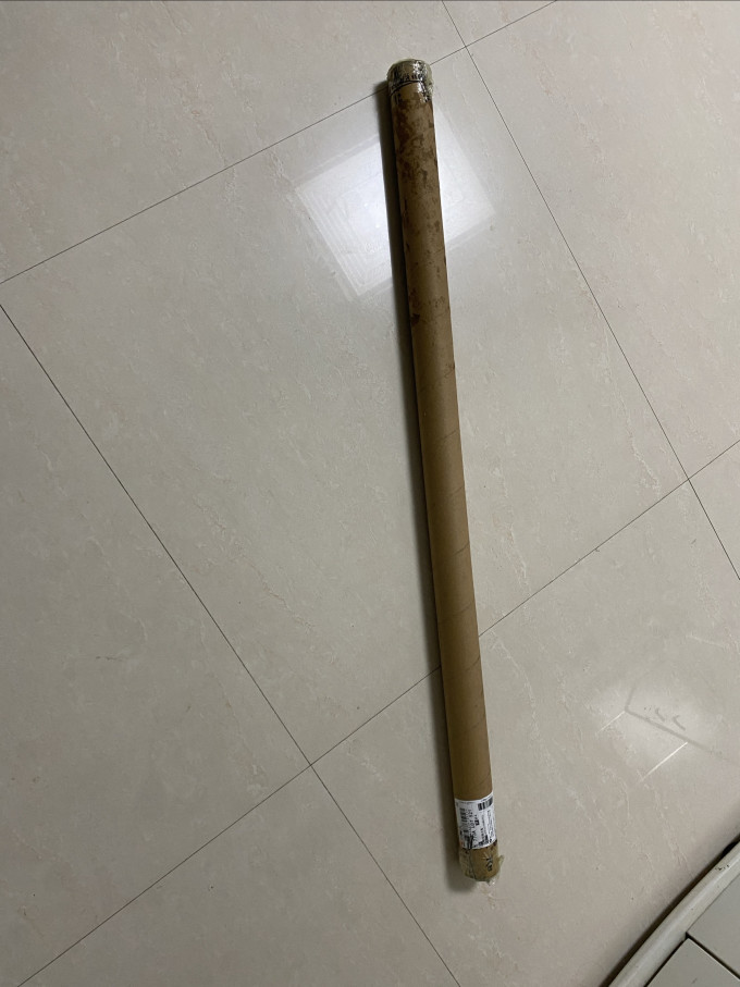 锐富图投影设备