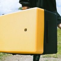 旅行箱选购难题破解！实测这款兼具颜值与实用的行李箱，真香！