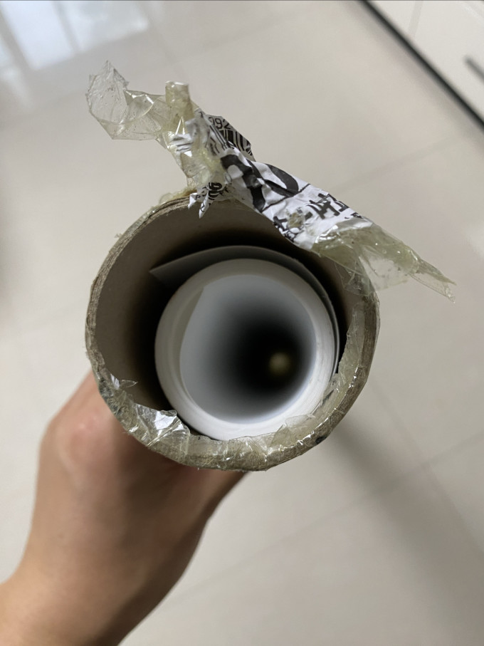 锐富图投影设备