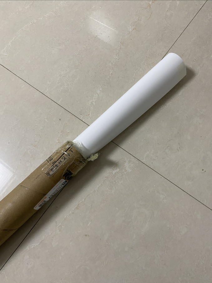 锐富图投影设备