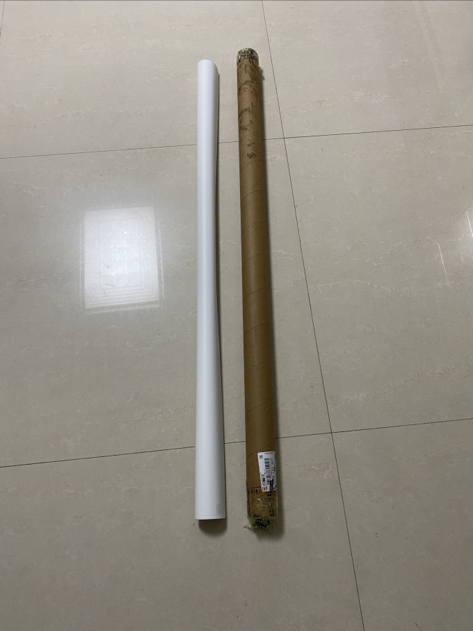 锐富图投影设备