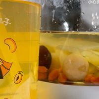 母亲节不知道送什么的进！养生壶可以列入清单中！