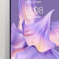 手机影像：开启全民创作时代