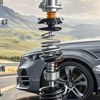 修车厂闺蜜偷偷告诉我的秘密！