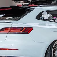 美女车主x低趴姿态瓦罐