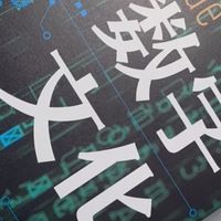数字文化：解码信息洪流的本质