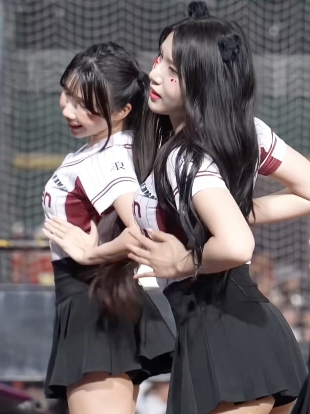 欧莱雅复颜水乳母亲节礼盒套装抗皱紧致补水保湿护肤品化妆品测评