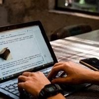 解锁高效数码生活：从选购到应用的全攻略