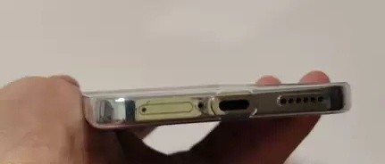 华为nova 13：前置6000万超广角，学生党的拍照利器