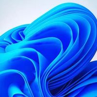 AOC爱攻AG275UXM深度体验：4K MiniLED重新定义电竞画质！ 