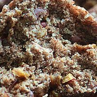 红豆新吃法！不用发酵随手蒸！搭配4种食材，低卡高纤的初夏美味