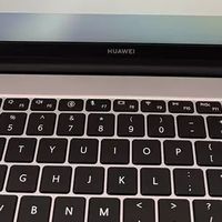 华为 MateBook D16 SE Linux版：大屏护眼，性能强劲的办公利器