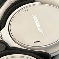 Bose QC Ultra国补上新