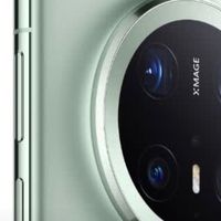 华为Mate 70 Pro：以科技重构旗舰体验，定义高端手机新范式