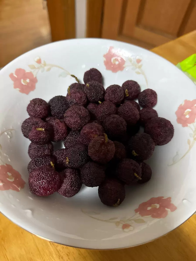 爱鲜摘农场新鲜水果