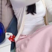 挖到宝了！Allway蓝牙音响，我的桌面宝藏搭子