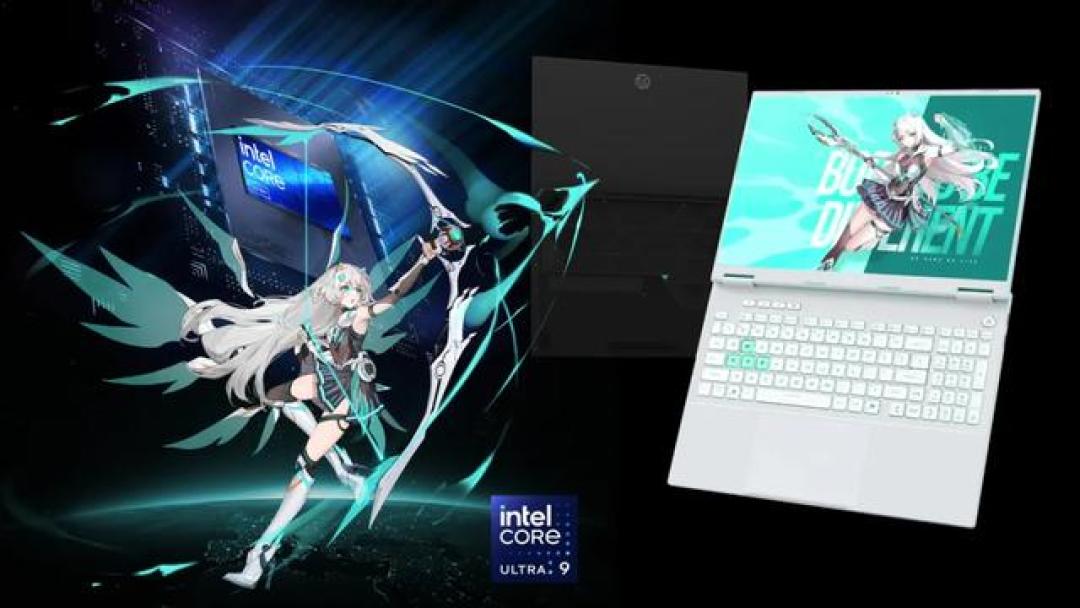 华硕天选6 Pro锐龙版深度评测：RTX5070+锐龙9双核狂飙，能效散热双突破成中端游戏本新标杆