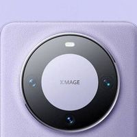 我的换机攻略：从iPhone到国货的转变经历与心得分享