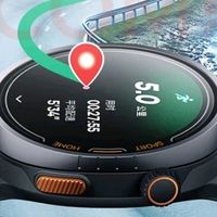Pilot 1夜跑黑：精准定位与科学指导