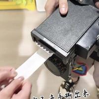 复古胶片炒至300元一张背后：富士回应停产多年库存稀缺，警惕过期相纸成