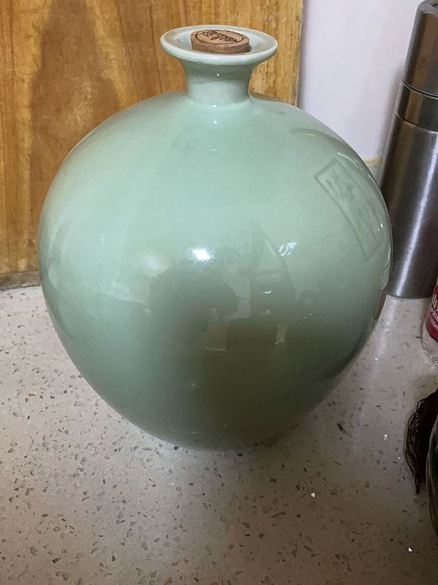 好喝的绍兴黄酒