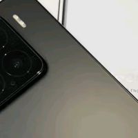 小米15：国家补贴巨献，徕卡Summilux镜头与骁龙8至尊版强强联合
