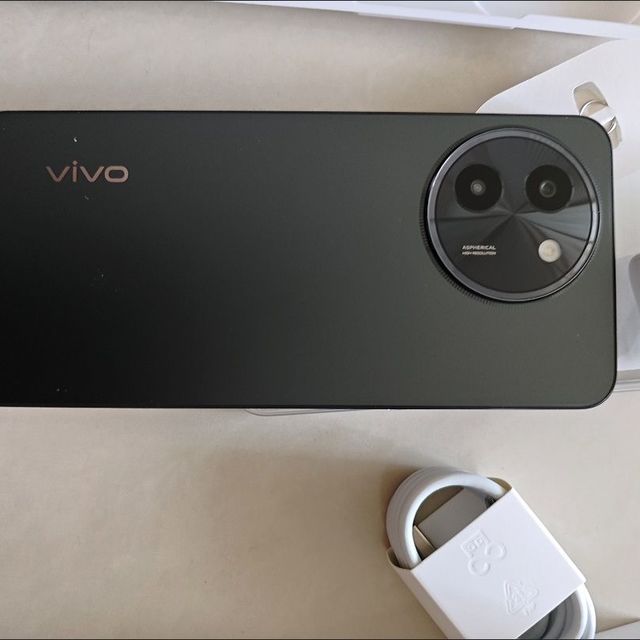 vivo X100 Pro 5G手机12GB+256GB 星迹蓝【报价价格评测怎么样