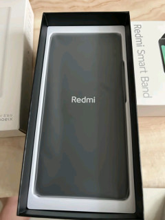 国家补贴下的性能怪兽，天玑9300+与IP68防水共铸5G新体验