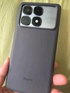 国家补贴下的性能怪兽，天玑9300+与IP68防水共铸5G新体验