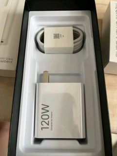 国家补贴下的性能怪兽，天玑9300+与IP68防水共铸5G新体验