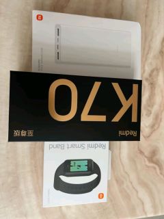 国家补贴下的性能怪兽，天玑9300+与IP68防水共铸5G新体验