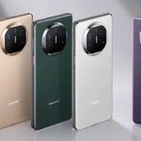 iPhone又涨价！国产手机靠这2招抢走苹果用户？‌