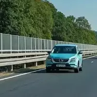 开车 2 年后，才知道跑高速前要检查这 3 个地方，真的太重要了！