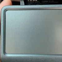 盯盯拍AI行车记录仪Z30 4K版：假期自驾出行的守护神