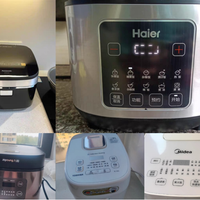 电饭煲哪个牌子的好？测评分享最抗打的十大品牌！