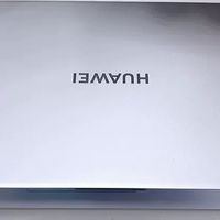 华为 MateBook D16 SE Linux 版安装指南